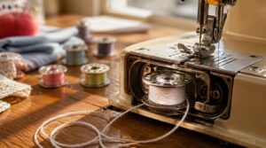 what are sewing bobbins what are sewing bobbins