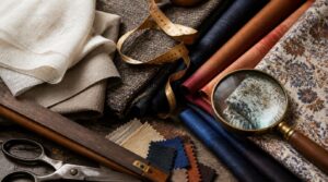 what factors affect fabric prices what factors affect fabric prices
