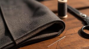 what is a blind hem stitch what is a blind hem stitch