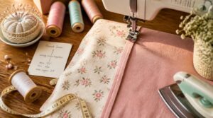 what is a french seam what is a french seam