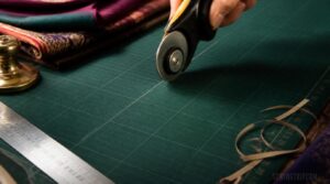 what is a self-healing cutting mat what is a self-healing cutting mat