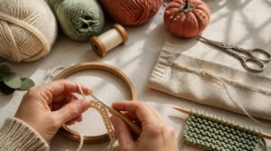 what is a slip stitch what is a slip stitch