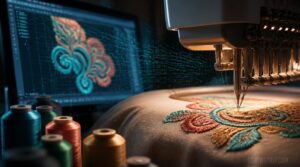 what is an embroidery file format what is an embroidery file format