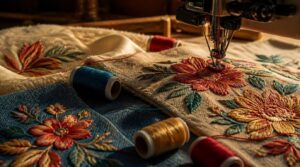 what is the best stitch density what is the best stitch density