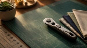 what to look for when buying what to look for when buying