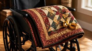 wheelchair lap quilt sizes wheelchair lap quilt sizes
