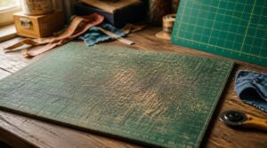 when to replace your cutting mat when to replace your cutting mat