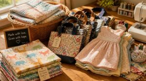 where to donate other handmade sewing projects where to donate other handmade sewing projects