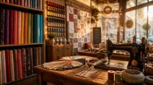 where to find sewing classes nearby where to find sewing classes nearby
