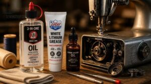 which oil should you use which oil should you use