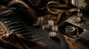 why bobbin choice matters for costumes why bobbin choice matters for costumes