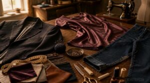 why do clothing alteration prices vary why do clothing alteration prices vary