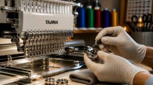why preventive maintenance matters why preventive maintenance matters
