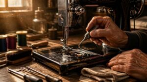 why preventive sewing machine care matters why preventive sewing machine care matters