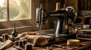 why sewing machine servicing matters why sewing machine servicing matters