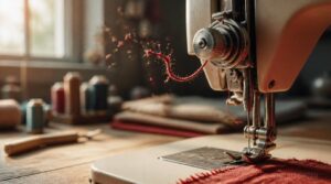 why sewing machine thread breaks why sewing machine thread breaks