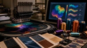 why software measurements differ why software measurements differ