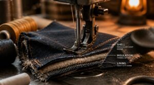 workwear denim layers workwear denim layers