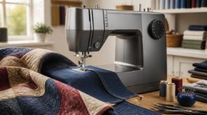 yes, baby lock sewing machines are good yes, baby lock sewing machines are good