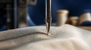 your fabric gets snagged your fabric gets snagged