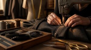 zipper replacement: $20–$75+ zipper replacement: $20–$75+